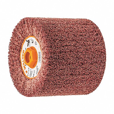 Sanding Belts and Kits image
